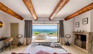 Vente Maison de village Gordes
