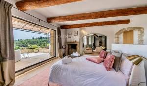 Vente Maison de village Gordes