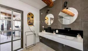 Vente Maison de village Gordes