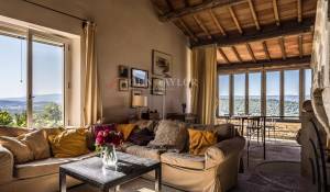 Vente Maison de village Gordes