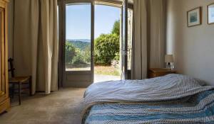 Vente Maison de village Gordes
