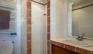 Vente Maison de village Gordes