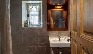 Vente Maison de village Gordes