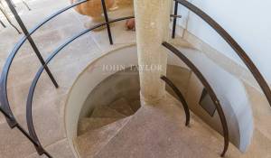 Vente Maison de village Gordes