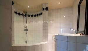 Vente Maison de village Gordes