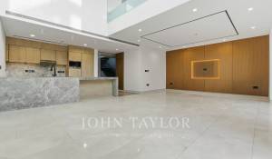 Vente Maison de village Jumeirah