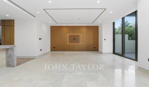 Vente Maison de village Jumeirah