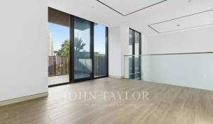 Vente Maison de village Jumeirah