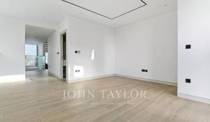 Vente Maison de village Jumeirah