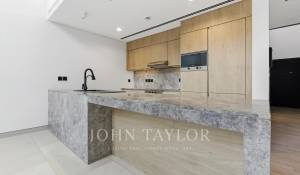 Vente Maison de village Jumeirah