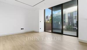 Vente Maison de village Jumeirah