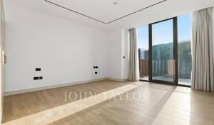 Vente Maison de village Jumeirah
