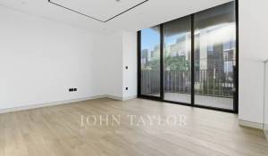 Vente Maison de village Jumeirah