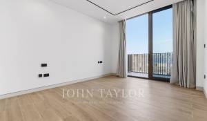 Vente Maison de village Jumeirah
