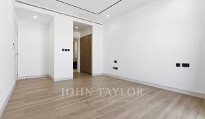 Vente Maison de village Jumeirah