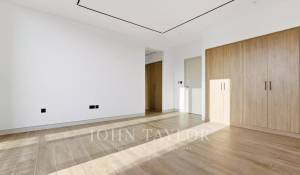 Vente Maison de village Jumeirah