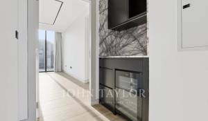 Vente Maison de village Jumeirah