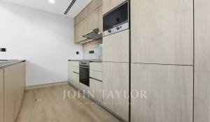 Vente Maison de village Jumeirah