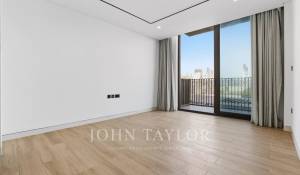 Vente Maison de village Jumeirah
