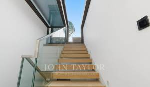 Vente Maison de village Jumeirah