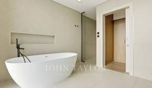Vente Maison de village Jumeirah