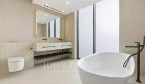 Vente Maison de village Jumeirah