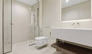 Vente Maison de village Jumeirah