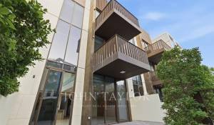 Vente Maison de village Jumeirah