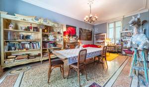 Vente Maison de village L'Isle-sur-la-Sorgue