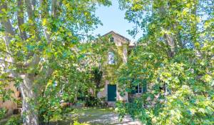 Vente Maison de village L'Isle-sur-la-Sorgue
