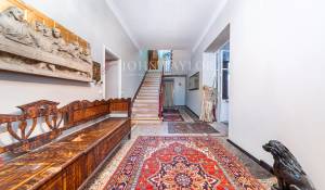 Vente Maison de village L'Isle-sur-la-Sorgue