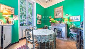 Vente Maison de village L'Isle-sur-la-Sorgue