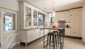 Vente Maison de village La Capite