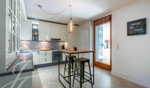 Vente Maison de village La Capite
