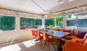 Vente Maison de village La Capite