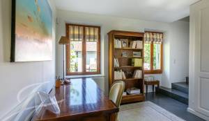 Vente Maison de village La Capite