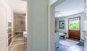 Vente Maison de village La Capite
