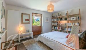 Vente Maison de village La Capite