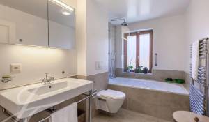 Vente Maison de village La Capite