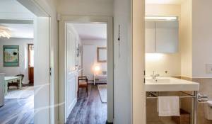 Vente Maison de village La Capite