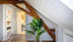 Vente Maison de village La Capite