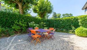 Vente Maison de village La Capite