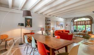 Vente Maison de village La Capite