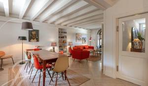 Vente Maison de village La Capite