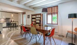 Vente Maison de village La Capite