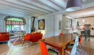 Vente Maison de village La Capite