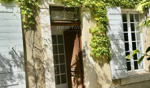 Vente Maison de village La Tour-d'Aigues