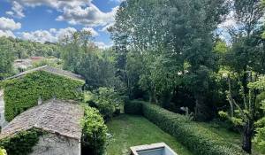 Vente Maison de village La Tour-d'Aigues