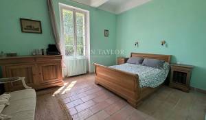 Vente Maison de village La Tour-d'Aigues