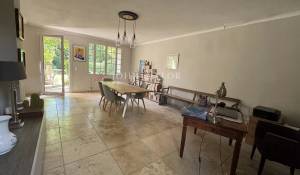 Vente Maison de village La Tour-d'Aigues